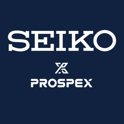Prospex