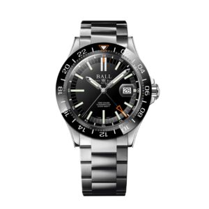 DG9002B-S1C-BK