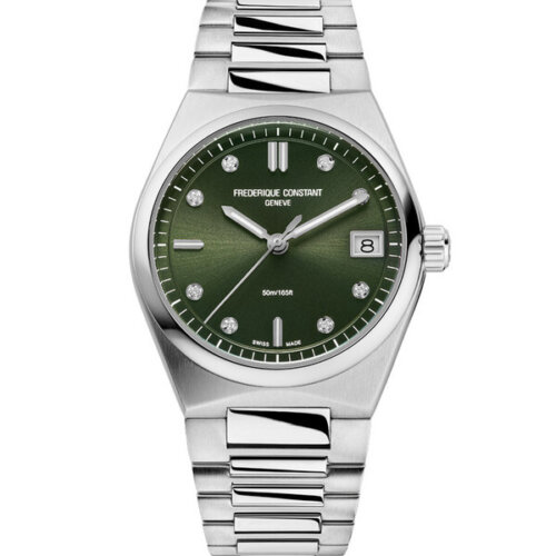 FC-240GRD2NH6B