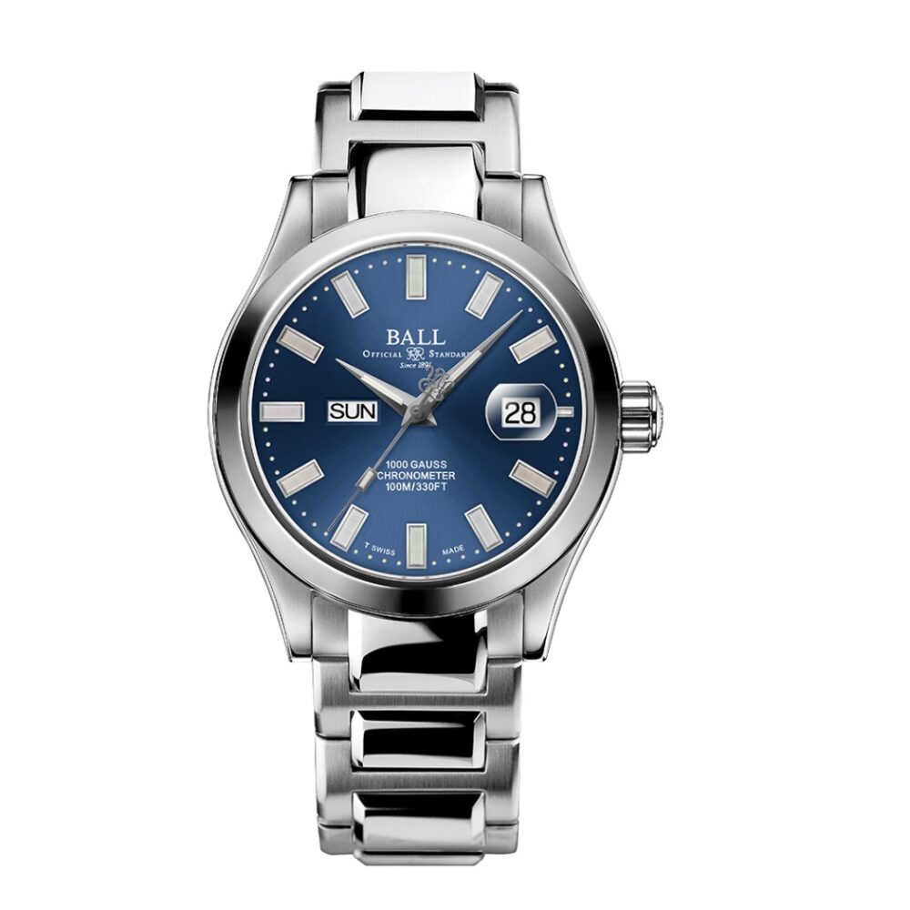 NM9036C-S1C-BER