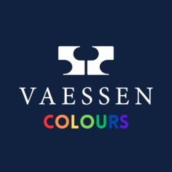 Vaessen Colours