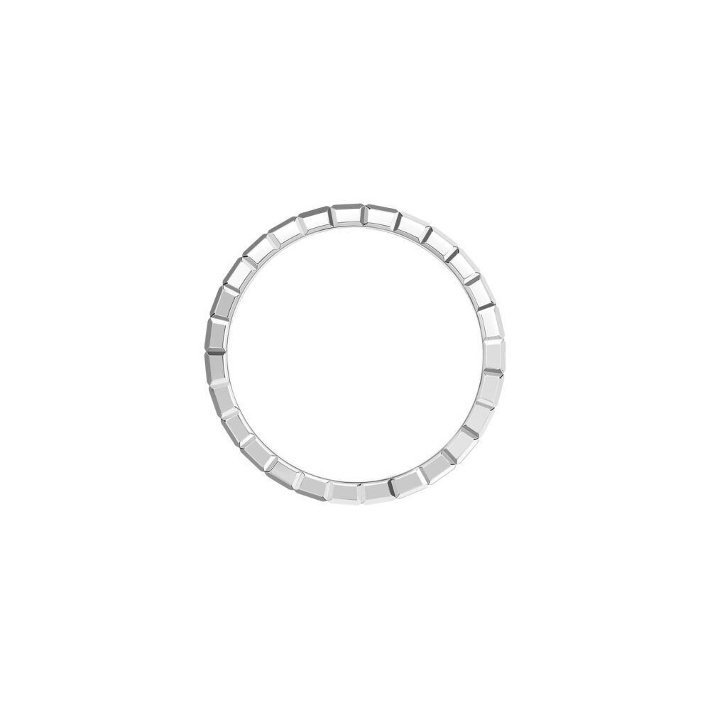 827006-1010