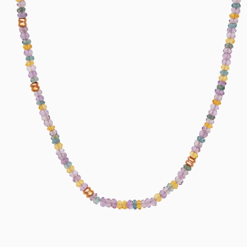 8CR4417LICHT