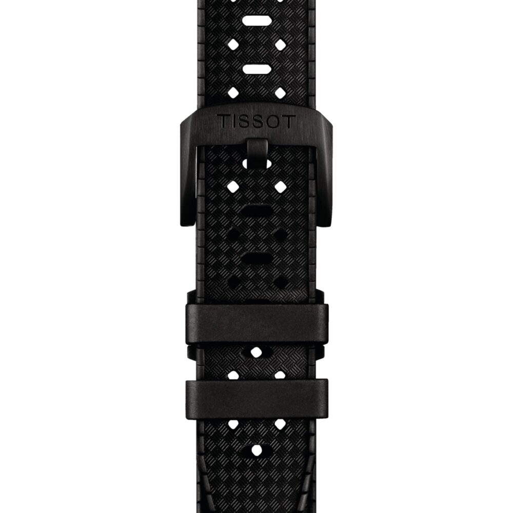 T1208073704100
