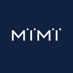 MIMI