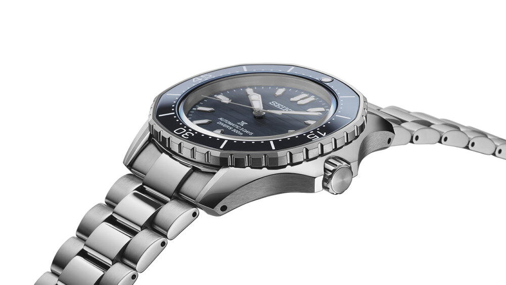 SPB483J1