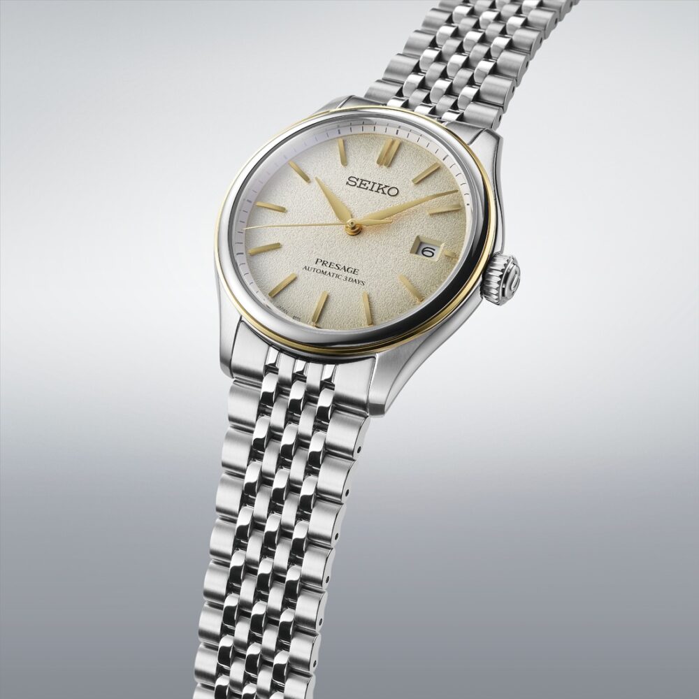 SPB478J1