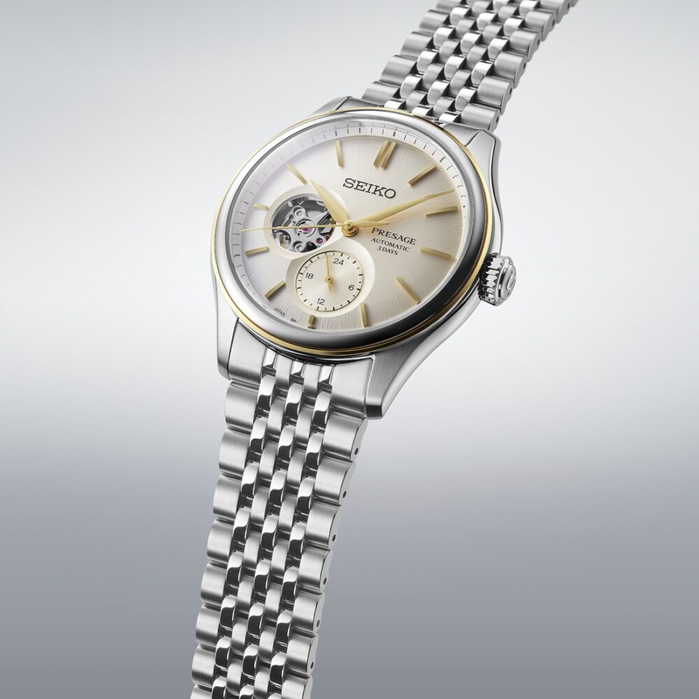 SPB480J1