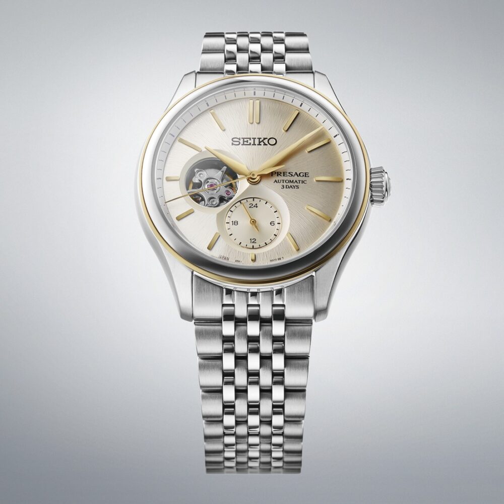 SPB480J1