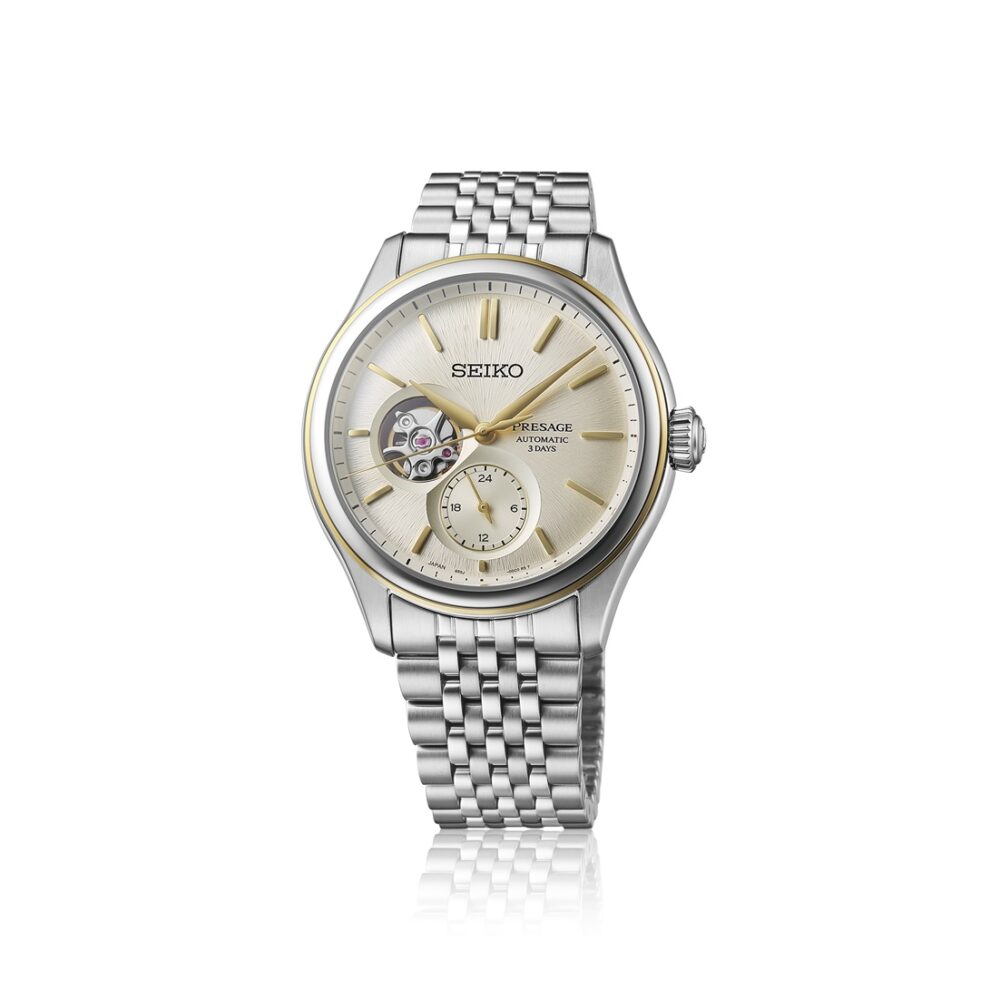 SPB480J1