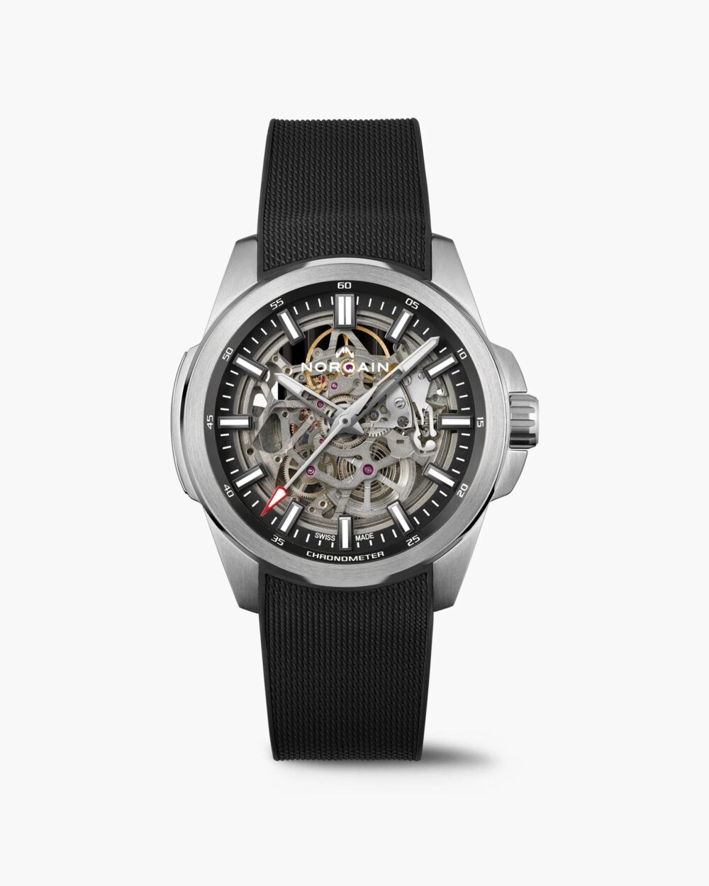 N3000S03A-301