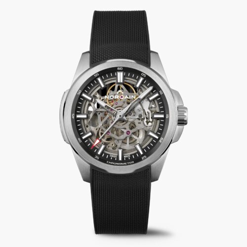 N3000S03A-301