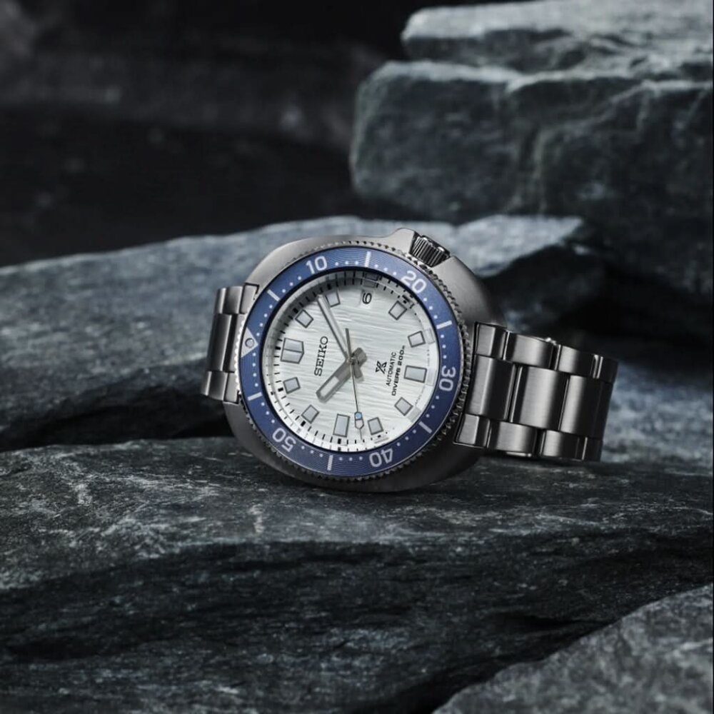 SPB301J1
