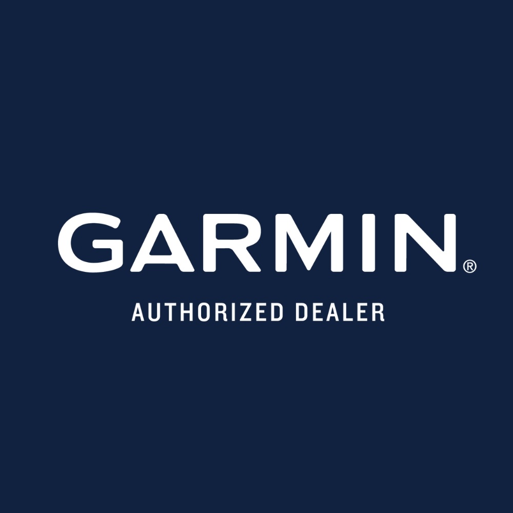 Garmin