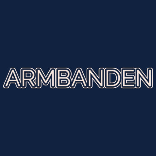 Armbanden