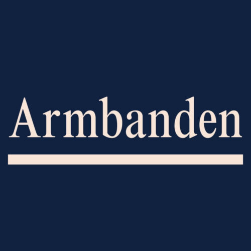 Armbanden
