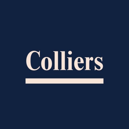 Colliers