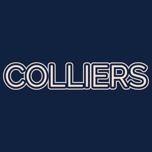Colliers