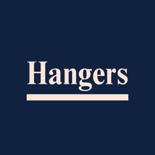 Hangers