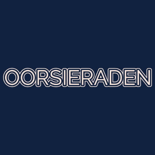 Oorsieraden