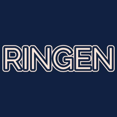 Ringen