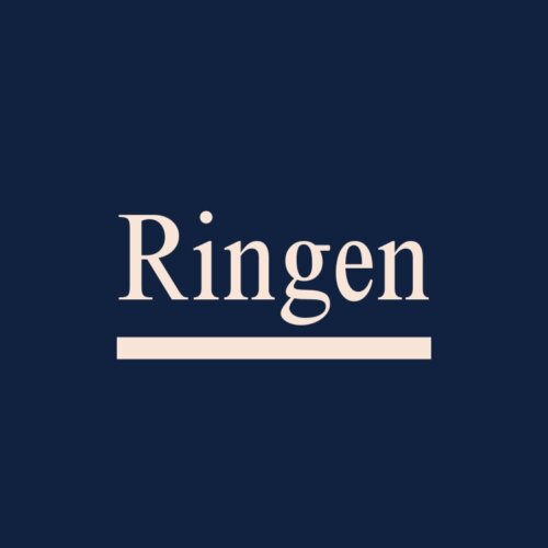Ringen