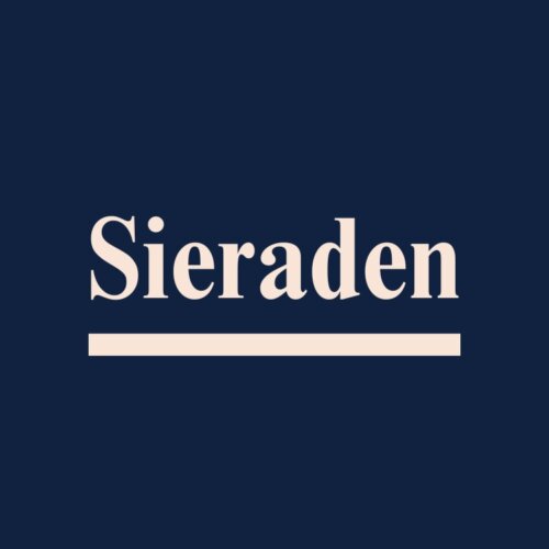 Sieraden