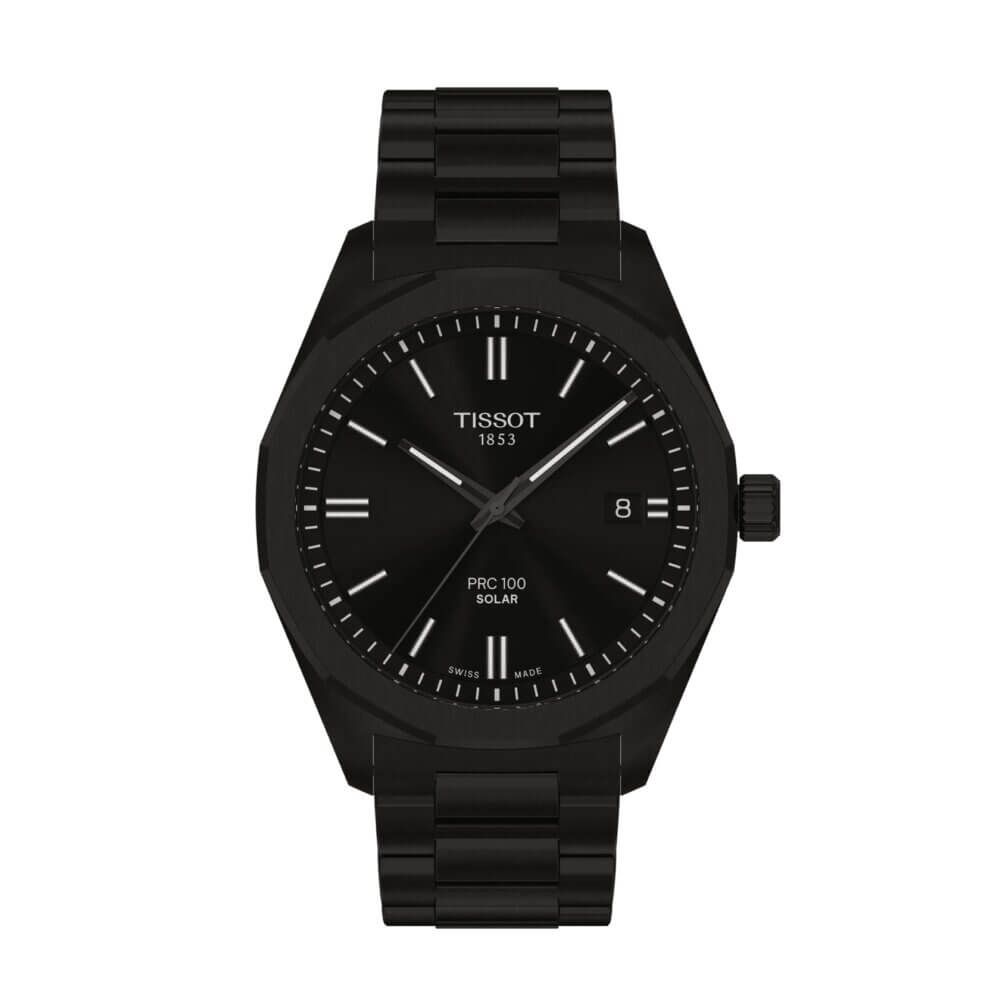 T1514223305100