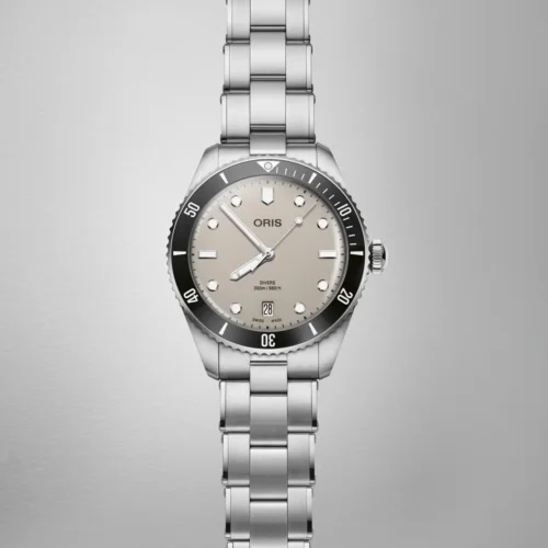 01 733 7795 4051-Set