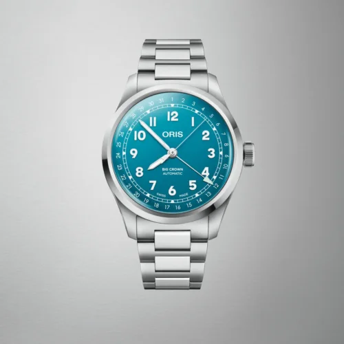 01 754 7798 4065-07 8 20 06