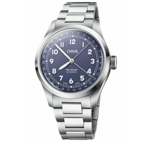 01 754 7798 4068-07 8 20 06