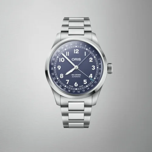 01 754 7798 4068-07 8 20 06