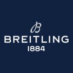 Breitling 