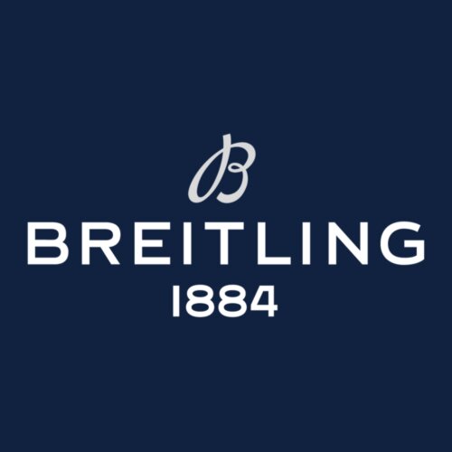 Breitling