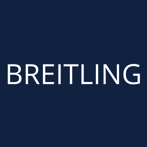 Breitling