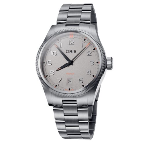 01 7337805 4163-07 8 20 04LC