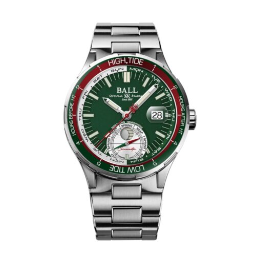 DM3120C-S1CJ-GR