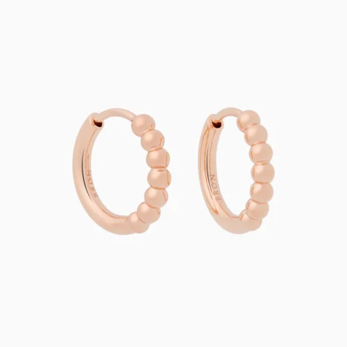7OR491016