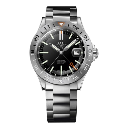 DG9000B-S2C-BK