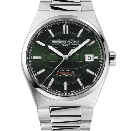 FC-303G3NH6B