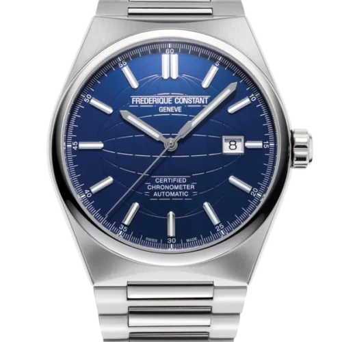 FC-303N4NH6B