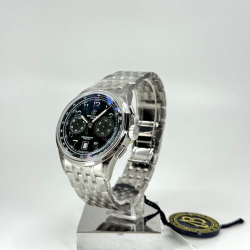AB0145371L1A1