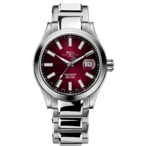 NM9026C-S6CJ-RD