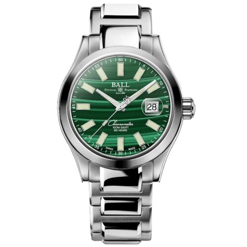 NM9032C-S7CJ-MAL