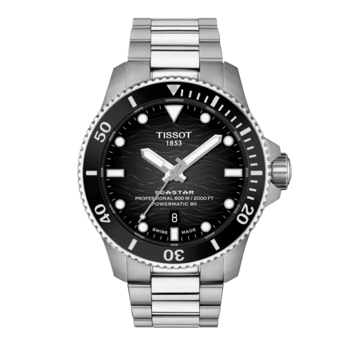 T1209071105100
