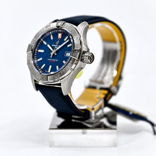 A17328101C1X1