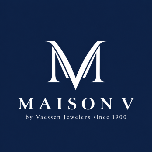 Maison V