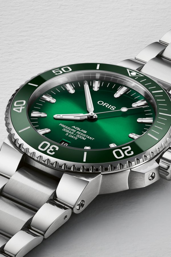 40077634157-0782409PEB-3