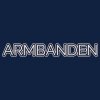Armbanden Heerlen Maastricht