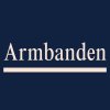 Armbanden Vaessen Heerlen Maastricht